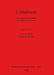 Littamum: Una mansio nel Noricum / Eine Mansio im Noricum by Lorenzo Dal Ri, Stefano Di Stefano