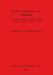 Slavery from Known to Unknown: A comparative study of slavery in ancient Greek poleis and ancient Sri Lanka by Chandima S. M. Wickramasinghe