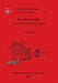 Invisible People: Pastoral life in Proto-Historic Gujarat by S. Swayam