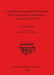 La ceramica geometrica bicroma dell'Incoronata di Metaponto (scavi 1974-1995) by Marina Castoldi