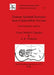 Human Skeletal Remains from Chalcolithic Nevasa: Osteobiographic Analysis by Veena Mushrif-Tripathy, S. R. Walimbe