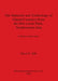 The Materials and Technology of Glazed Ceramics from the Deh Luran Plain, Southwestern Iran: A Study in Innovation by David V. Hill