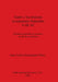 Gadir y los fenicios occidentales federados V-III AC: Dialéctica aplicada al territorio productivo turdetano by Juan Carlos Domínguez Pérez