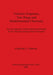 Volcanic Eruptions, Tree Rings and Multielemental Chemistry: An Investigation of Dendrochronological Potential for the Absolute Dating of Past Volcani by Charlotte L. Pearson