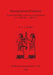 Mesopotamian Furniture: From the Mesolithic to the Neo-Assyrian Period (ca. 10,000 B.C. - 600 B.C.) by S. A. a. Kubba
