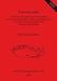 Untermassfeld: A late Early Pleistocene (Epivillafranchian) fossil site near Meiningen (Thuringia, Germany) and its position in the d by Ralf-Dietrich Kahlke, Hans Van Essen, Adrian Lister