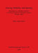 Tracing Mobility and Identity by Mary Anne Tafuri