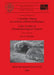 L'outillage lithique en contextes ethnoarchéologiques / Lithic Toolkits in Ethnoarchaeological Contexts by Xavier Terradas