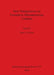 New Perspectives on Formative Mesoamerican Cultures by Terry G. Powis