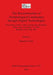 The Reconstruction of Archaeological Landscapes through Digital Technologies by Maurizio Forte