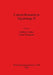 Current Research in Egyptology II: January 2001 by Ashley Cooke, Fiona Simpson