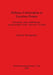 Hellenic Colonization in Euxeinos Pontos: Penetration, early establishment, and the problem of the "emporion" revisited by Elias K. Petropoulos