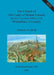 The Church of Our Lady of Mount Carmel and some conventual buildings at the Whitefriars, Coventry by Charmian Woodfield