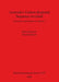 Australia's Eastern Regional Sequence Revisited: Technology and change at Capertee 3 by Peter Hiscock, Val Attenbrow