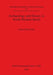 Archaeology and History in North-Western Benin Bar1398 by Lucas Pieter Petit