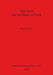 Kbor Klib and Battle of Zama Bar1399 by Duncan Ross