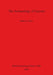 The Archaeology of Guyana Bar 1400 by Mark G. Plew
