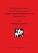 Just Skin and Bones? New Perspectives on Human-Animal Relations in the Historical Past by Aleksander Pluskowski