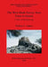 The West Bank Survey from Faras to Gemai: 3. Sites of Christian Age by William y. Adams