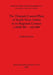 The Tihamah Coastal Plain of South-West Arabia in its Regional Context c. 6000 BC - AD 600 by Nadia Durrani