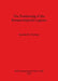 The Positioning of the Roman Imperial Legions by Jerome H. Farnum