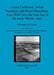 Linear Earthwork, Tribal Boundary and Ritual Beheading: Aves Ditch from the Iron Age to the Early Middle Ages by Eberhard W. Sauer