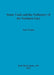 Stone Tools and the Prehistory of the Northern Isles by Ann Clarke