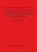 Approche archéozoologique des modes d'acquisition, de transformation et de consommation des ressources animals dans le contexte urbain gallo-romain de by Tarek Oueslati