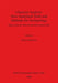 Charcoal Analysis: New Analytical Tools and Methods for Archaeology by Alexa Dufraisse