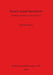 Basal-Looped Spearheads: Typology, chronology, context and use by Richard Davis