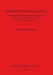Household Ceramic Economies: Production and consumption of household ceramics among the Maros villagers of Bronze Age Hungary by Kostalena Michelaki