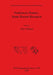 Prehistoric Pottery: Some Recent Research by Alex Gibson