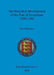 The Historical Development of the Port of Faversham 1580-1780 by Paul Wilkinson