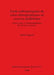 Etude anthropologique de crises démographiques en contexte épidémique: Aspects paléo- et biodémographiques de la Peste en Provence by Michel Signoli