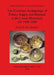 The Historical Archaeology of Pottery Supply and Demand in the Lower Rhineland, AD 1400-1800: An archaeological study of ceramic production, distribut by David R. M. Gaimster