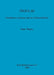 Tegulae: Manufacture, typology and use in Roman Britain by Peter Warry