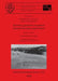 Section 15. Préhistoire en Afrique / African Prehistory: Sessions générales et posters / General Sessions and Posters by P. de Maret, E. Cornelissen, I. Ribot
