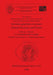 Préhistoire de l'Asie et de l'Océanie / Asian and Oceanic Prehistory: Sessions générales et posters / General Sessions and Posters by Le Secrétariat Du Congrès