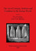 The Art of Citizens, Soldiers, and Freedmen in the Roman World by Eve D'Ambra, Guy P. R. Métraux