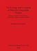 The Ecology and Evolution of Hominin Geographic Ranges: Setting a context for archaeological interpretation using comparative analysis by Katharine MacDonald