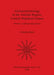 Archaeoseismology in the Atalanti Region, Central Mainland Greece by Victoria Buck