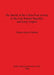 The Burial of the Urban Poor in Italy in the Late Roman Republic and Early Empire by Emma-Jayne Graham