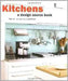 Kitchens: A Design Source Book by Vinny Lee