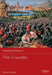 The Crusades by David Nicolle