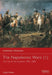 The Napoleonic Wars (1) by Andree Levesque