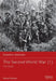 The Second World War by Tommaso Campanella