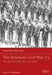The American Civil War by William Roth
