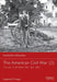 The American Civil War by Tia Mowry