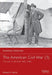 The American Civil War by Steven Kirsh