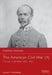 The American Civil War by Fred (Member of Gough Square Chambers) Philpott